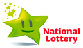 Irish Lottery-logo
